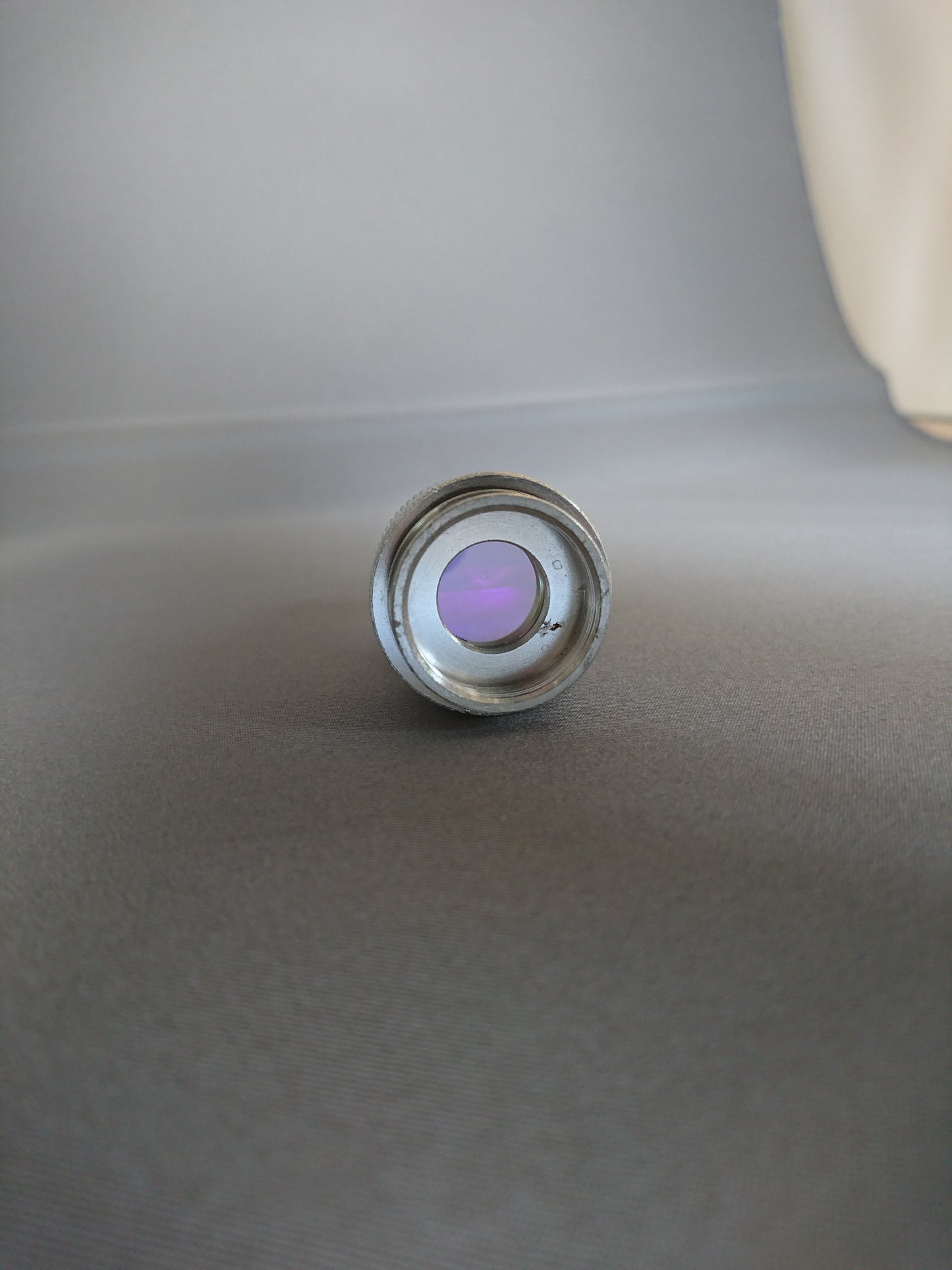 1064nm Laser Tattoo Removal Lens/Filter/Tip Classic