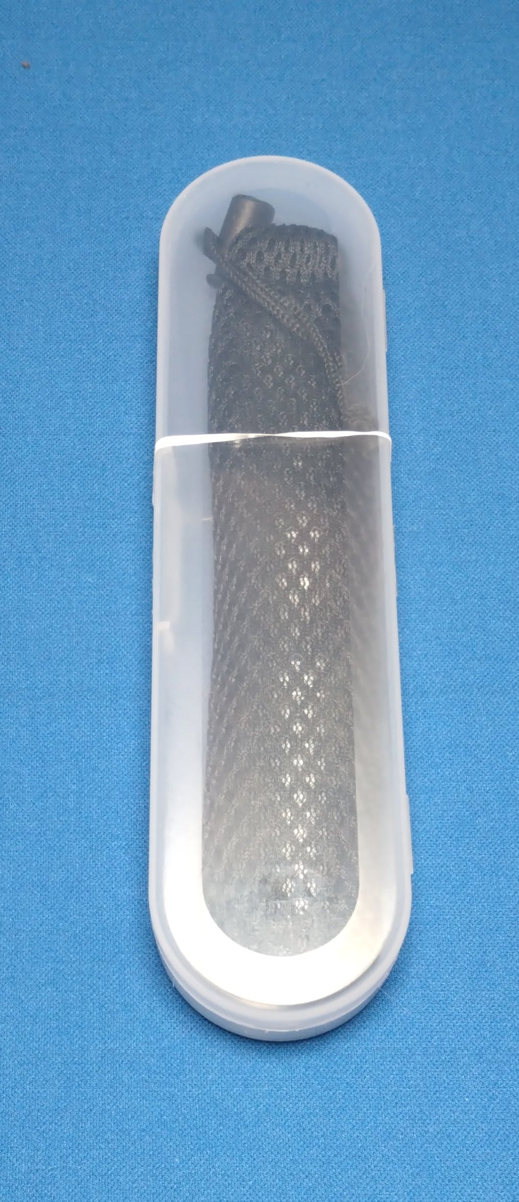 Diamader LD01/LD10 Handpiece Twist