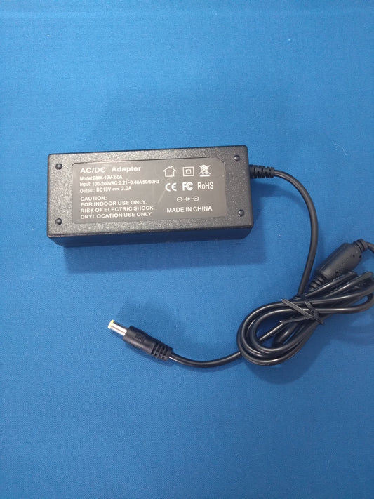 Diamaderm LD 01 / LD10 PSU only