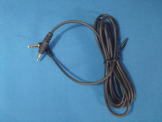 Handpiece Cable Standard LD01/LD10