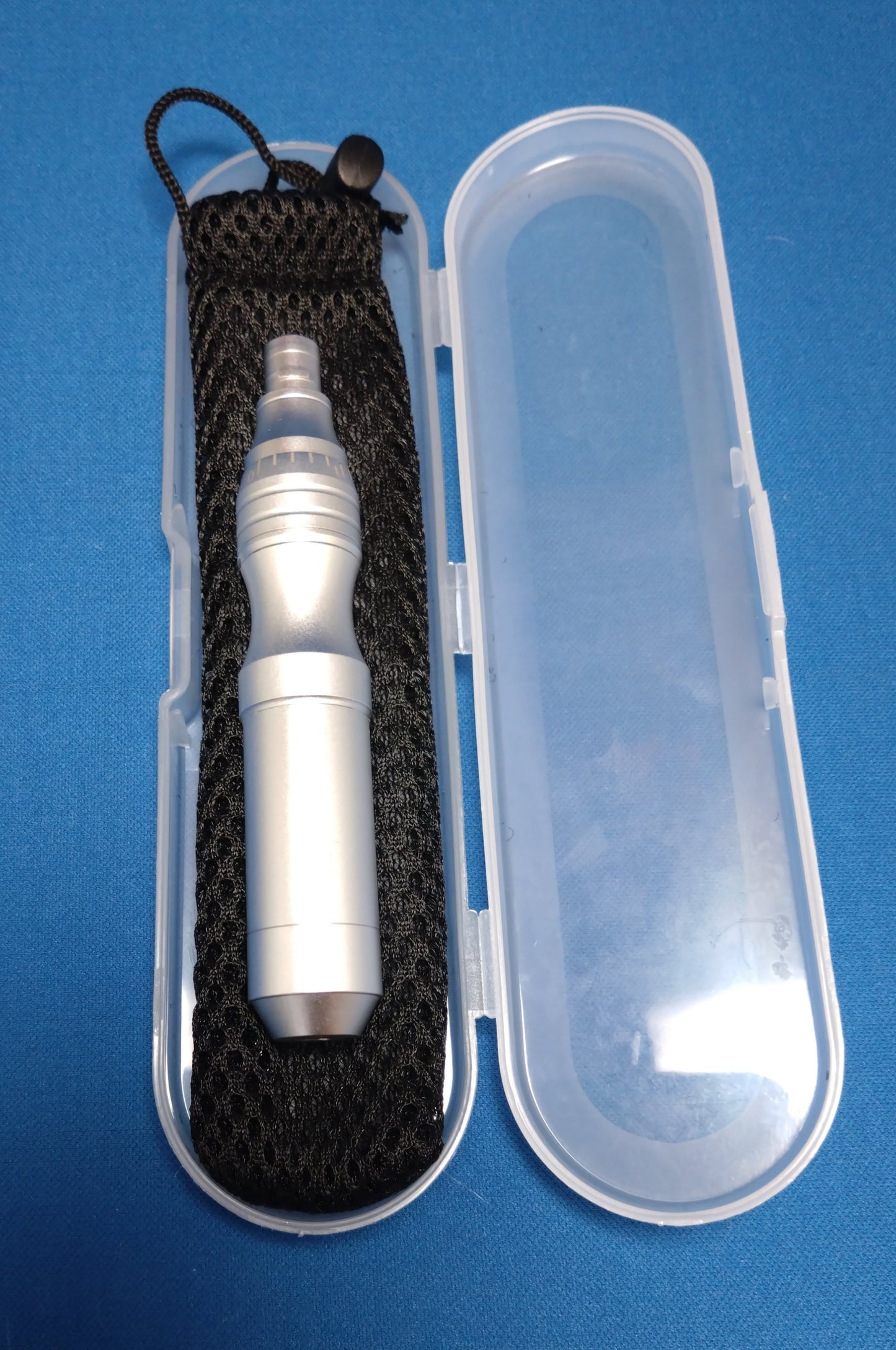 Diamader LD01/LD10 Handpiece Twist