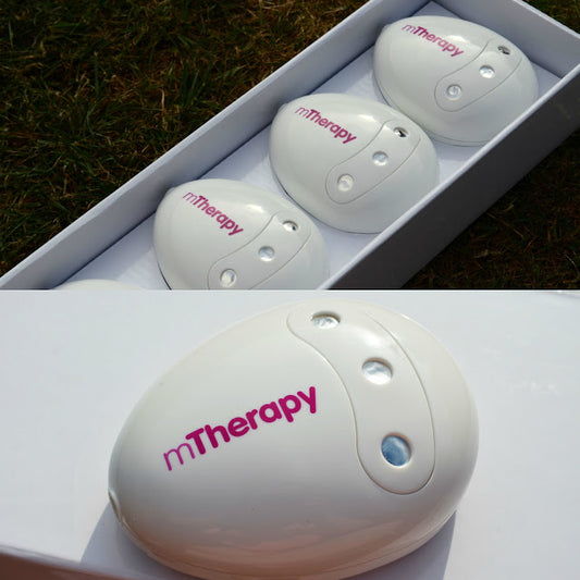 mTherapy podlets pack of 16